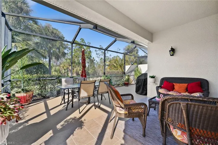 9201  Aviano  DR, Fort Myers, FL 33913