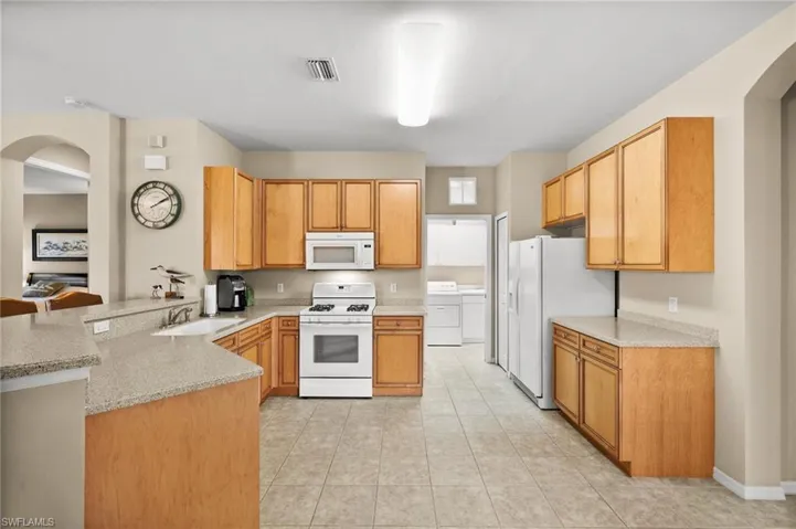 9201  Aviano  DR, Fort Myers, FL 33913