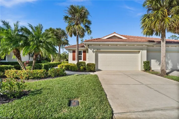 9201  Aviano  DR, Fort Myers, FL 33913