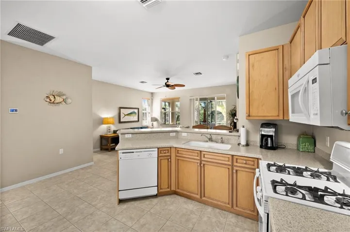 9201  Aviano  DR, Fort Myers, FL 33913