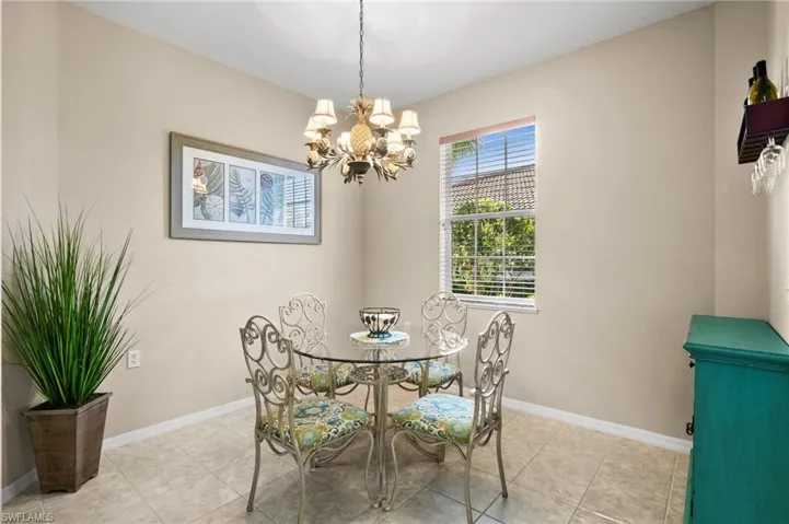 9201  Aviano  DR, Fort Myers, FL 33913