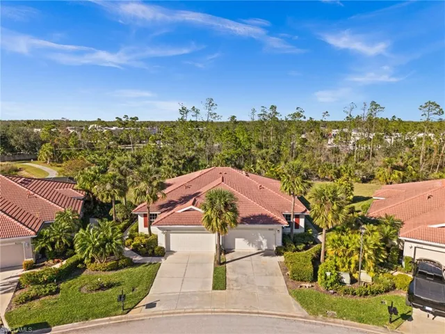 9201  Aviano  DR, Fort Myers, FL 33913