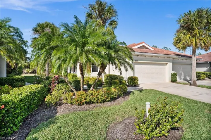 9201  Aviano  DR, Fort Myers, FL 33913