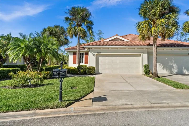 9201  Aviano  DR, Fort Myers, FL 33913