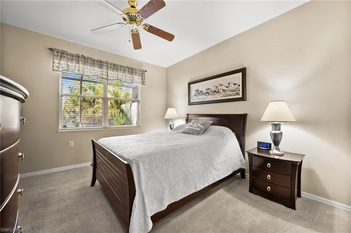 9201  Aviano  DR, Fort Myers, FL 33913