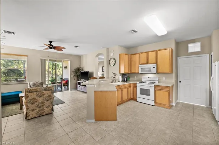 9201  Aviano  DR, Fort Myers, FL 33913