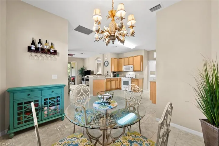 9201  Aviano  DR, Fort Myers, FL 33913