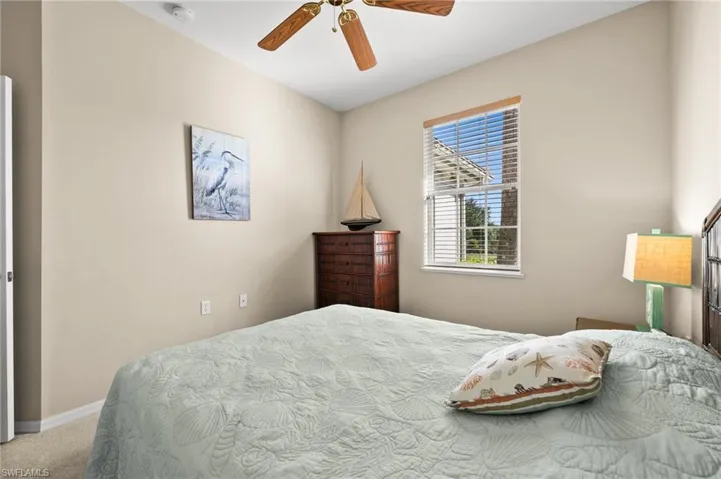 9201  Aviano  DR, Fort Myers, FL 33913