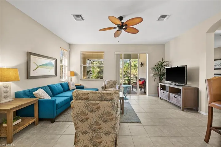 9201  Aviano  DR, Fort Myers, FL 33913