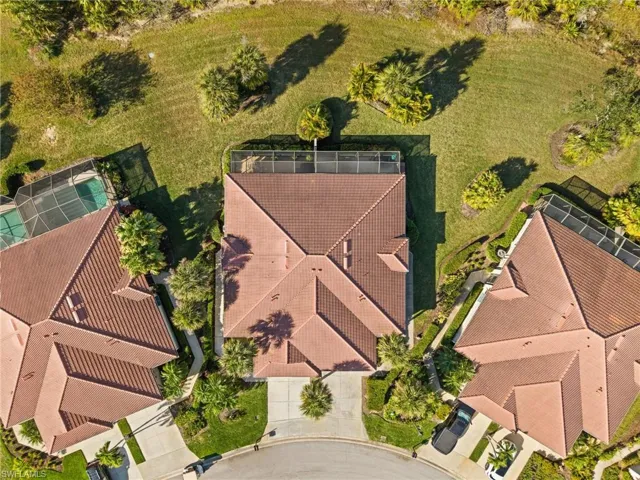 9201  Aviano  DR, Fort Myers, FL 33913