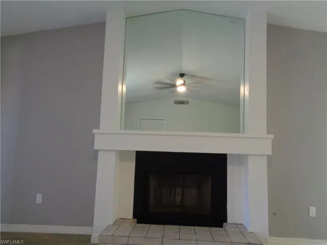 6429 Royal Woods Dr, Fort Myers, Florida 33908