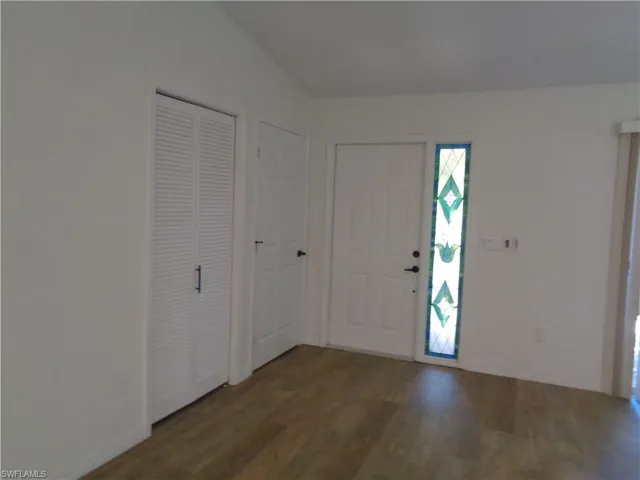 6429 Royal Woods Dr, Fort Myers, Florida 33908