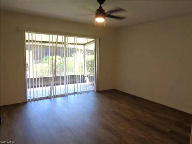 6429 Royal Woods Dr, Fort Myers, Florida 33908