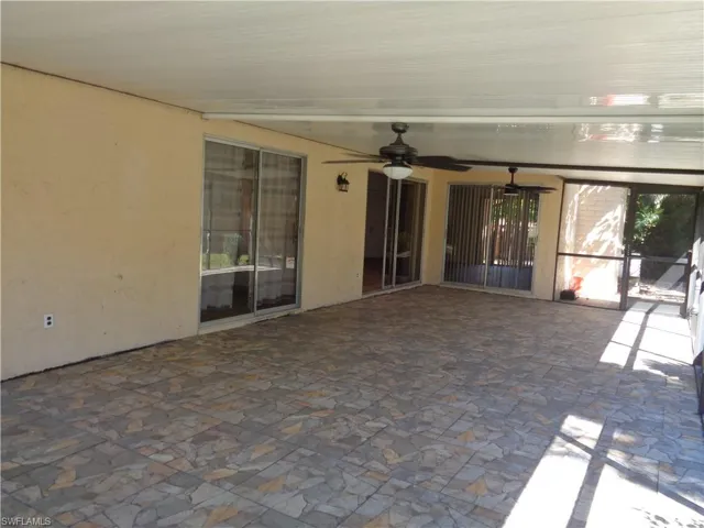 6429 Royal Woods Dr, Fort Myers, Florida 33908