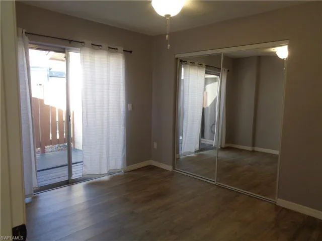 6429 Royal Woods Dr, Fort Myers, Florida 33908