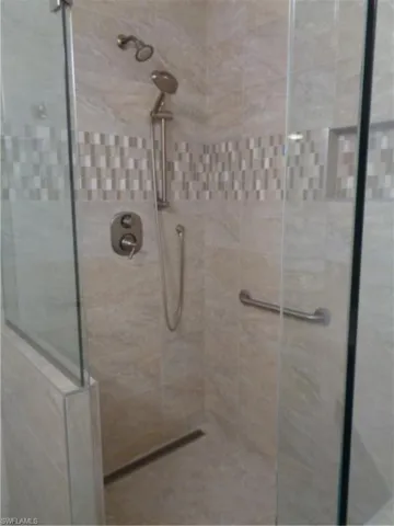 6429 Royal Woods Dr, Fort Myers, Florida 33908