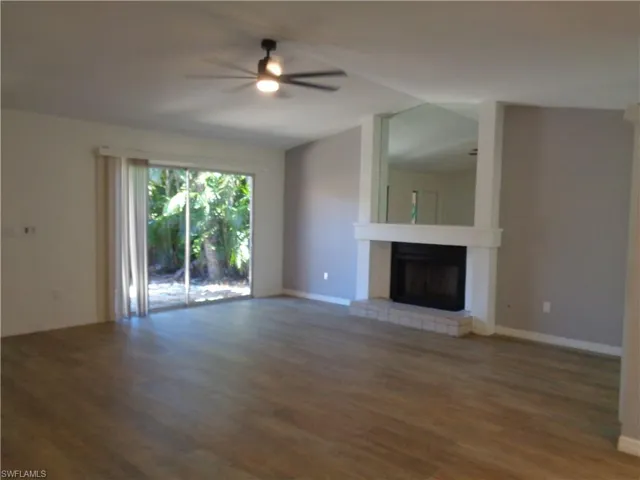 6429 Royal Woods Dr, Fort Myers, Florida 33908