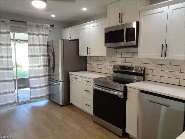 6429 Royal Woods Dr, Fort Myers, Florida 33908