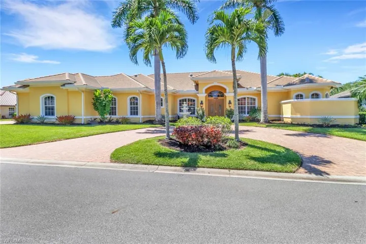 Ready for immediate move in, welcome to your new home!