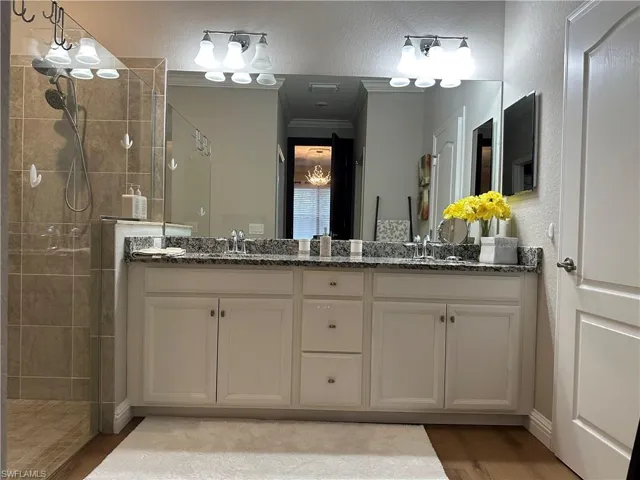 1599 Marton Ct, Naples, Florida 34113
