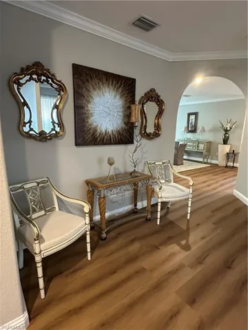 1599 Marton Ct, Naples, Florida 34113