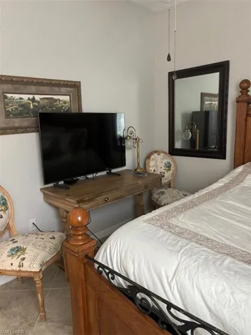 1599 Marton Ct, Naples, Florida 34113