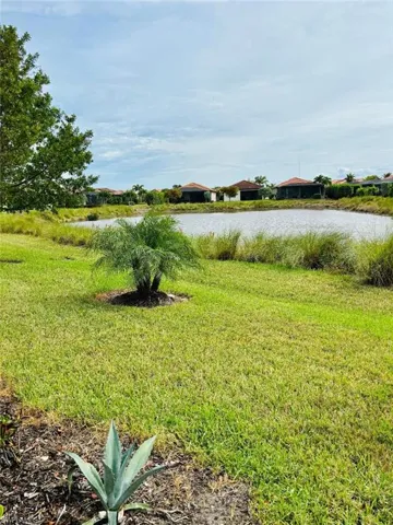 1599 Marton Ct, Naples, Florida 34113