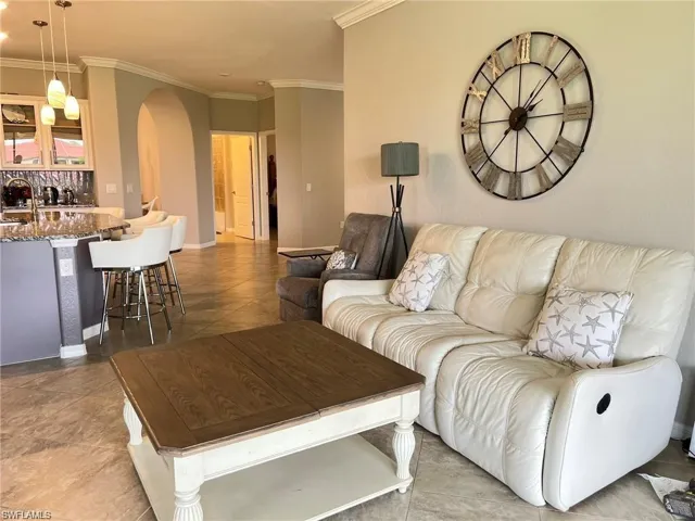 1599 Marton Ct, Naples, Florida 34113