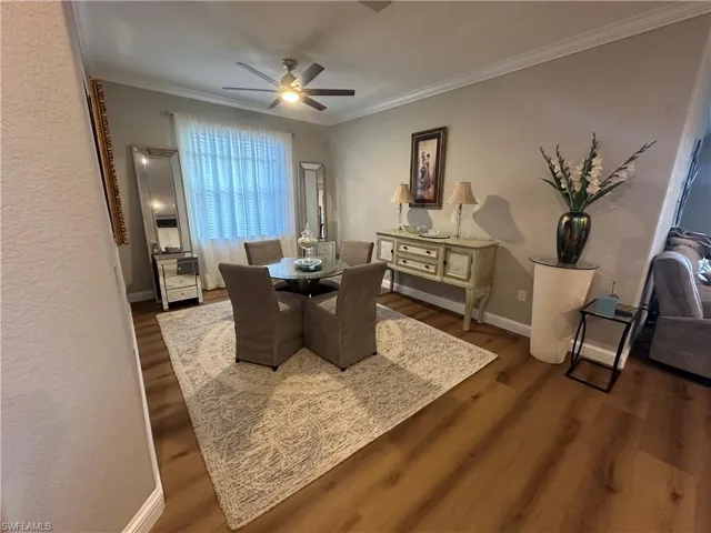 1599 Marton Ct, Naples, Florida 34113