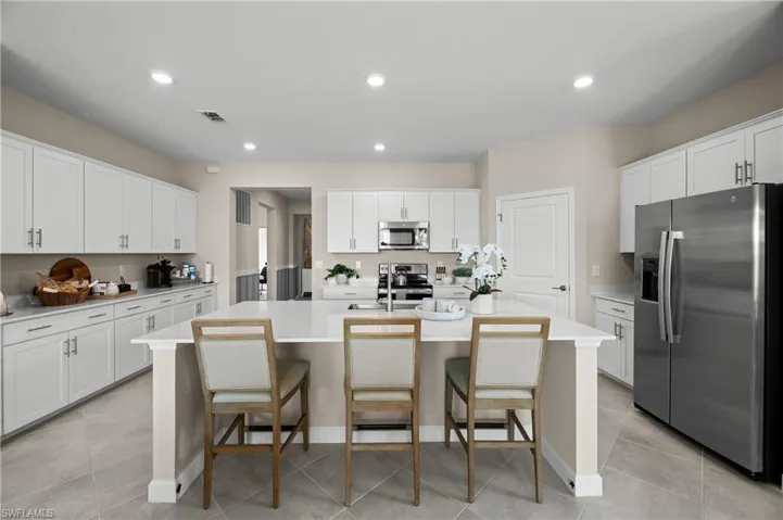 20357  Copperhead  DR, Lehigh Acres, FL 33936