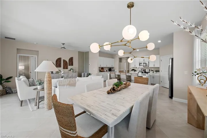20357  Copperhead  DR, Lehigh Acres, FL 33936