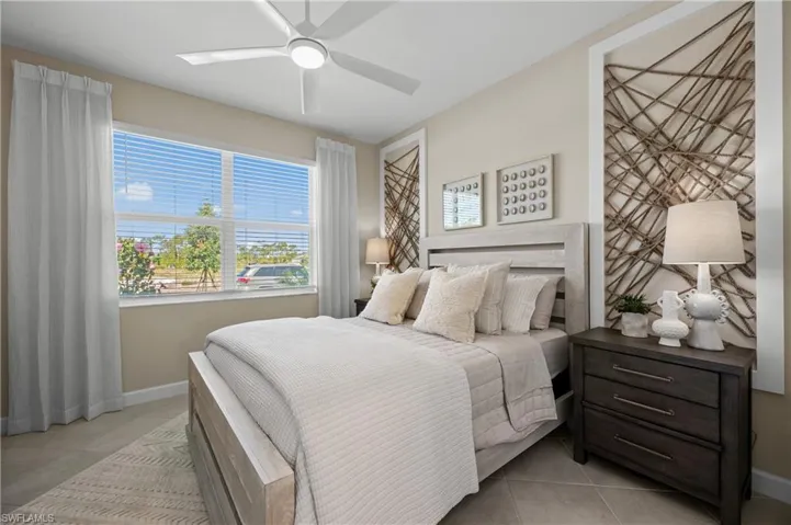 20357  Copperhead  DR, Lehigh Acres, FL 33936