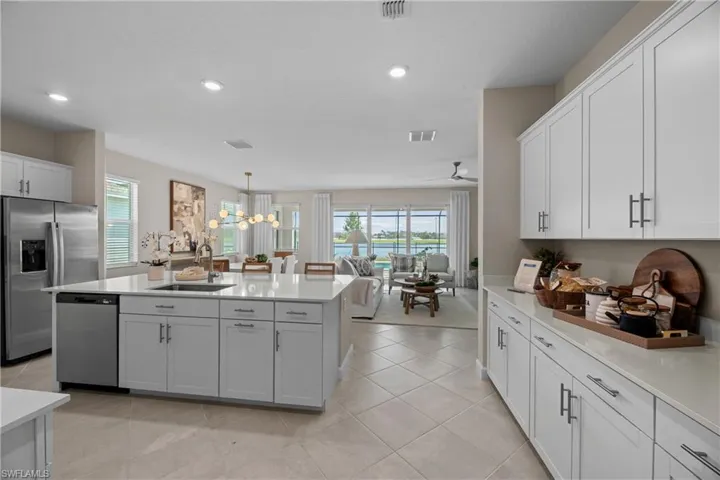 20357  Copperhead  DR, Lehigh Acres, FL 33936