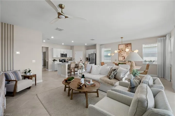 20357  Copperhead  DR, Lehigh Acres, FL 33936