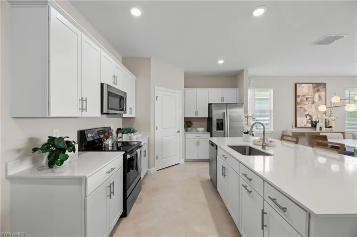 20357  Copperhead  DR, Lehigh Acres, FL 33936