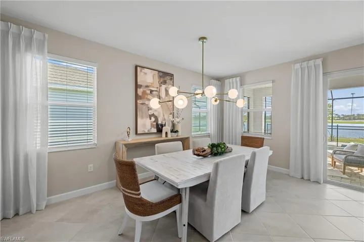 20357  Copperhead  DR, Lehigh Acres, FL 33936