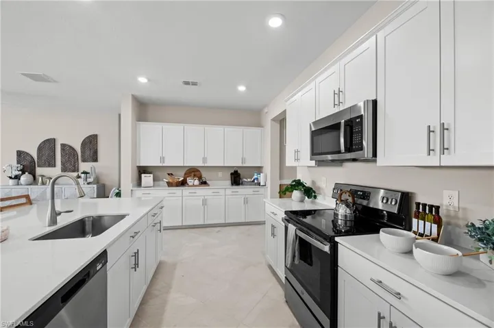 20357  Copperhead  DR, Lehigh Acres, FL 33936