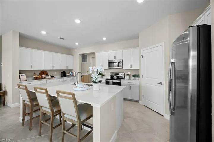 20357  Copperhead  DR, Lehigh Acres, FL 33936