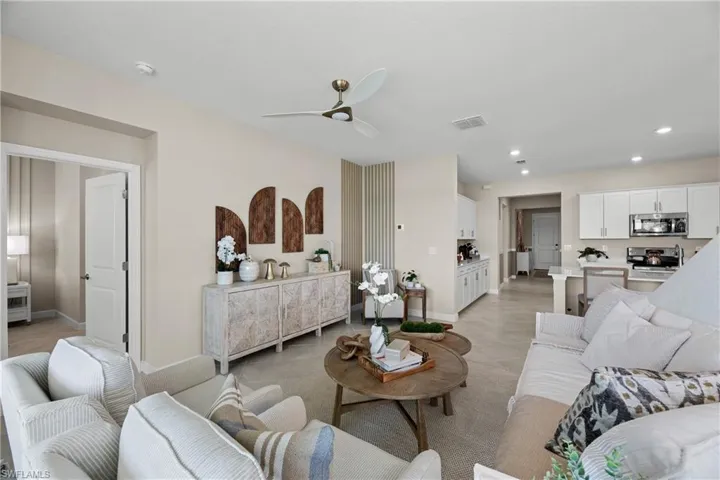 20357  Copperhead  DR, Lehigh Acres, FL 33936