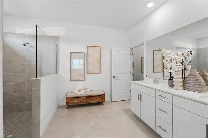 20357  Copperhead  DR, Lehigh Acres, FL 33936