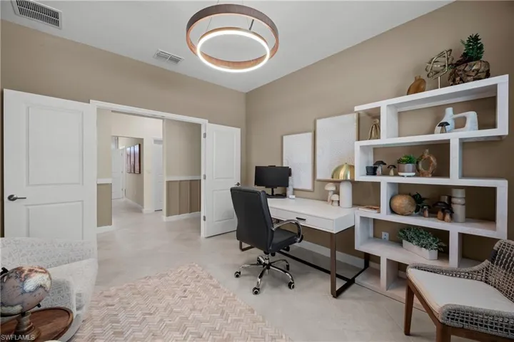 20357  Copperhead  DR, Lehigh Acres, FL 33936
