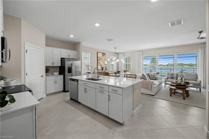 20357  Copperhead  DR, Lehigh Acres, FL 33936