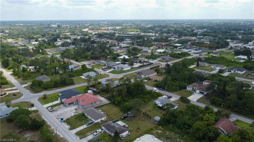 3002 8th St W, Lehigh Acres Fl 33971