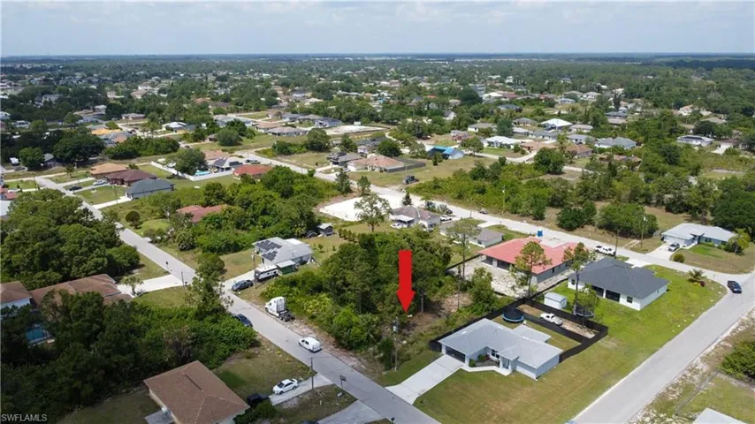 3002 8th St W, Lehigh Acres Fl 33971