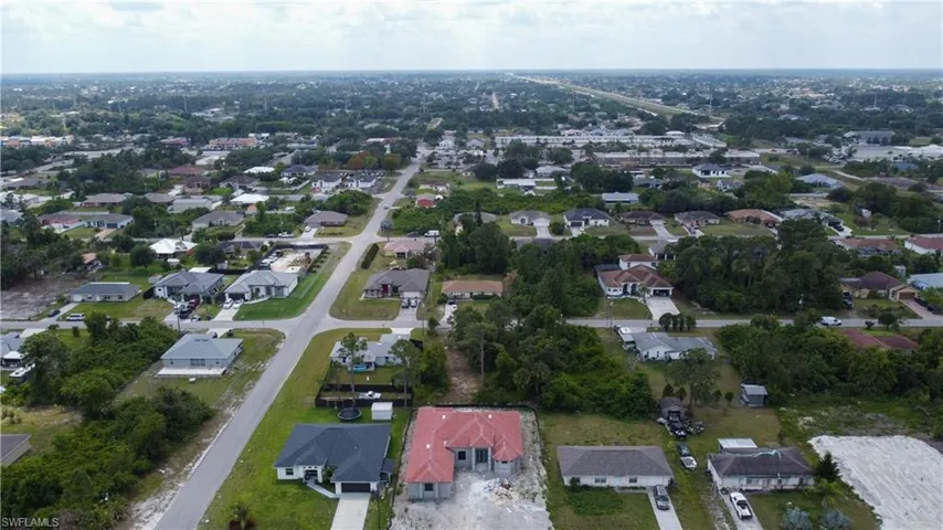 3002 8th St W, Lehigh Acres Fl 33971