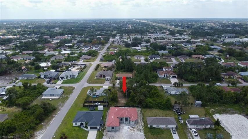 3002 8th St W, Lehigh Acres Fl 33971
