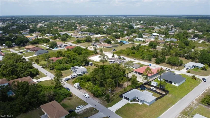3002 8th St W, Lehigh Acres Fl 33971