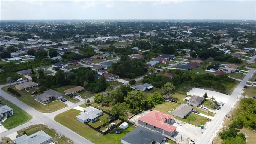 3002 8th St W, Lehigh Acres Fl 33971