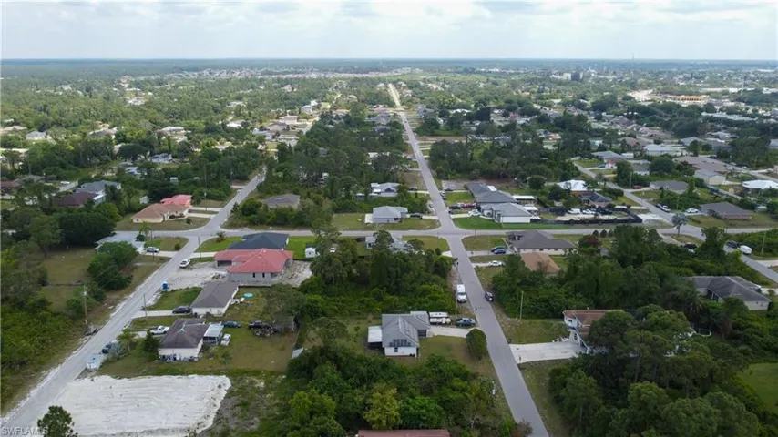 3002 8th St W, Lehigh Acres Fl 33971