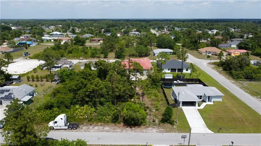3002 8th St W, Lehigh Acres Fl 33971